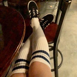 Meet your Posher, Marisa